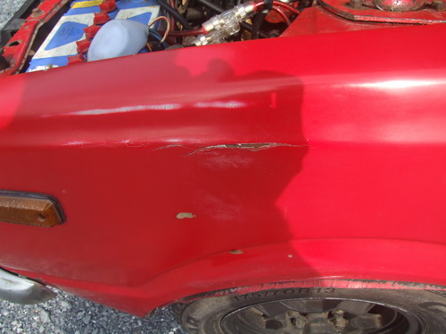 Name:  52.jpg
Views: 240
Size:  51.8 KB