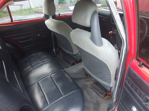 Name:  57.jpg
Views: 242
Size:  65.4 KB