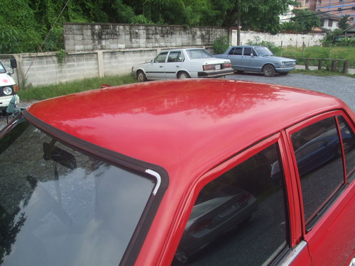 Name:  58.jpg
Views: 245
Size:  72.0 KB