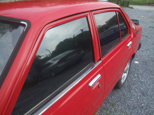 Name:  59.jpg
Views: 249
Size:  75.1 KB