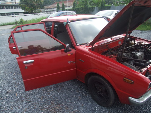 Name:  62.jpg
Views: 248
Size:  81.7 KB