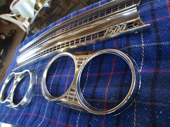 Name:  P5183568.jpg
Views: 625
Size:  145.5 KB