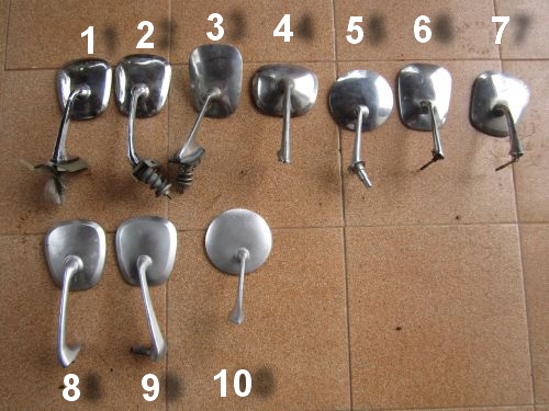 Name:  resized_IMG_0950.jpg
Views: 617
Size:  63.2 KB