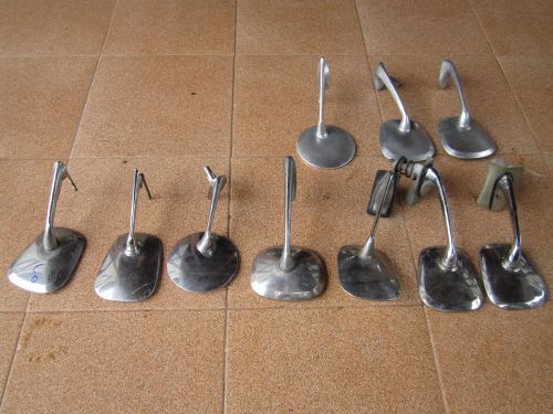 Name:  resized_IMG_0952.jpg
Views: 616
Size:  40.0 KB