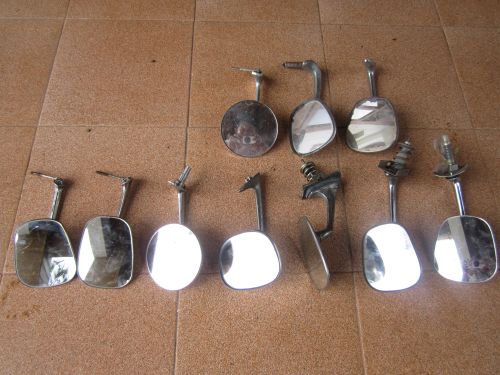 Name:  resized_IMG_0953.jpg
Views: 623
Size:  38.8 KB