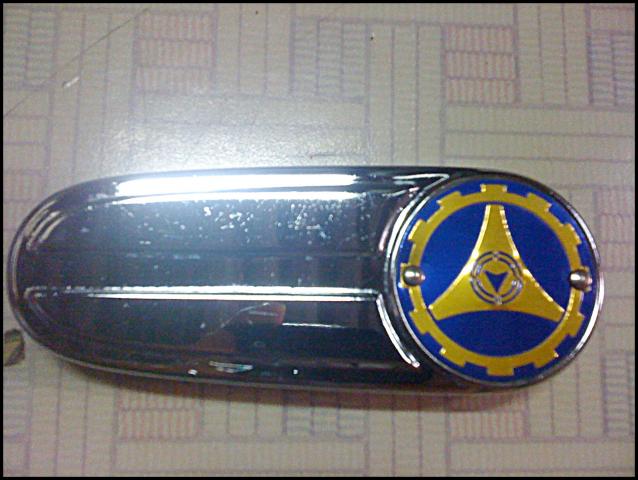 Name:  1.jpg
Views: 861
Size:  45.7 KB