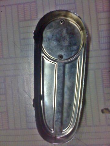 Name:  5.jpg
Views: 847
Size:  21.6 KB