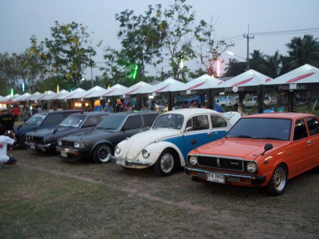 Name:  100_0846.jpg
Views: 492
Size:  52.1 KB