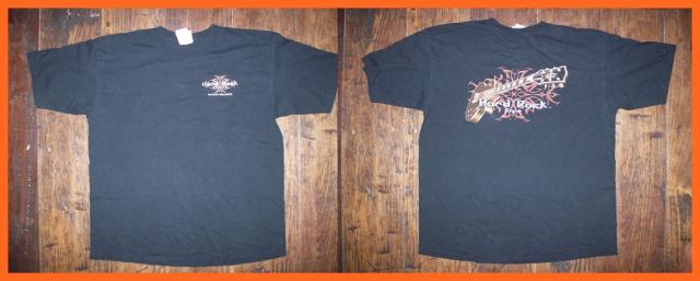 Name:  15.jpg
Views: 361
Size:  24.2 KB