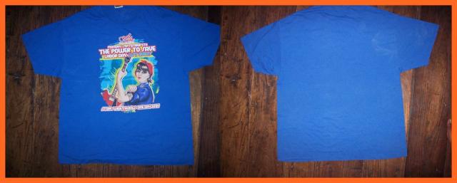 Name:  100_1741-horz.jpg
Views: 345
Size:  21.7 KB