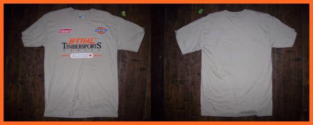 Name:  100_1718-horz.jpg
Views: 717
Size:  19.5 KB