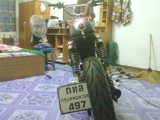 Name:  SP_A2164.jpg
Views: 550
Size:  30.0 KB