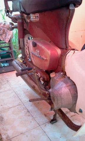 Name:  1305775972372.jpg
Views: 506
Size:  22.7 KB