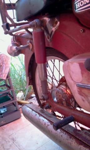 Name:  1305775994950.jpg
Views: 491
Size:  25.7 KB