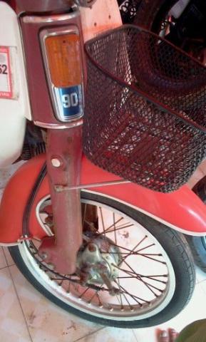 Name:  1305776015833.jpg
Views: 503
Size:  28.3 KB