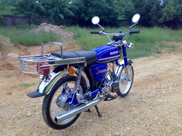 Name:  19052011100.jpg
Views: 1121
Size:  76.9 KB