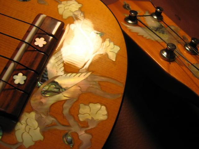 Name:  uku inlay.jpg
Views: 990
Size:  36.4 KB