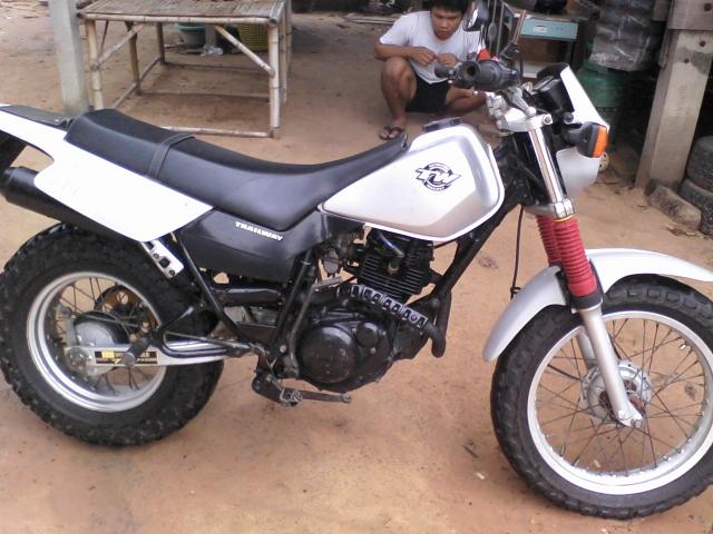 Name:  Photo-0006.jpg
Views: 214
Size:  54.3 KB