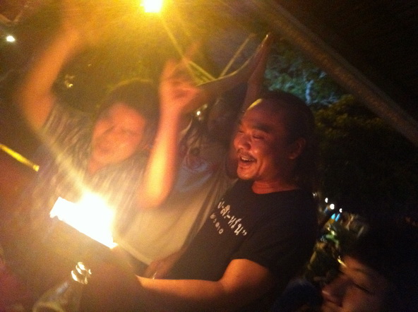 Name:  Ҿ79.jpg
Views: 819
Size:  89.5 KB