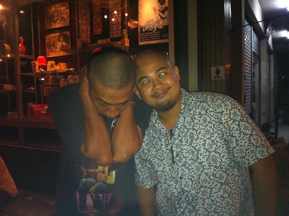 Name:  Ҿ54.jpg
Views: 833
Size:  111.3 KB