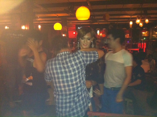 Name:  Ҿ30.JPG
Views: 822
Size:  113.1 KB