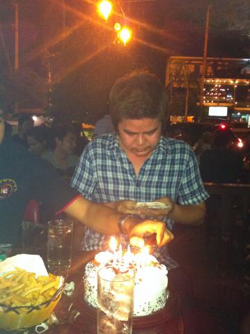 Name:  Ҿ26.jpg
Views: 777
Size:  26.3 KB