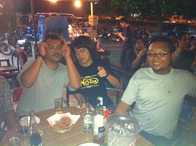 Name:  Ҿ32.JPG
Views: 802
Size:  140.7 KB