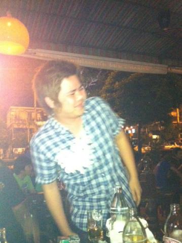 Name:  Ҿ33.jpg
Views: 771
Size:  26.3 KB