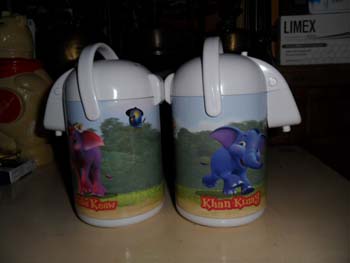 Name:  002.JPG
Views: 992
Size:  32.1 KB