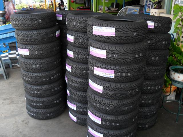 Name:  SAM_1226.jpg
Views: 312
Size:  56.1 KB