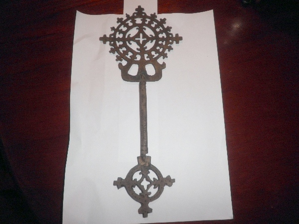 Name:  ҧࢹͧͧҳ.JPG
Views: 1907
Size:  123.3 KB