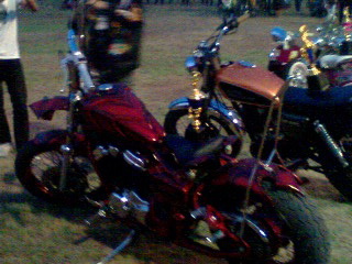 Name:  erw.jpg
Views: 106
Size:  38.9 KB