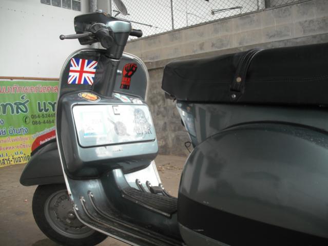 Name:  DSCF0014.jpg
Views: 128
Size:  35.9 KB