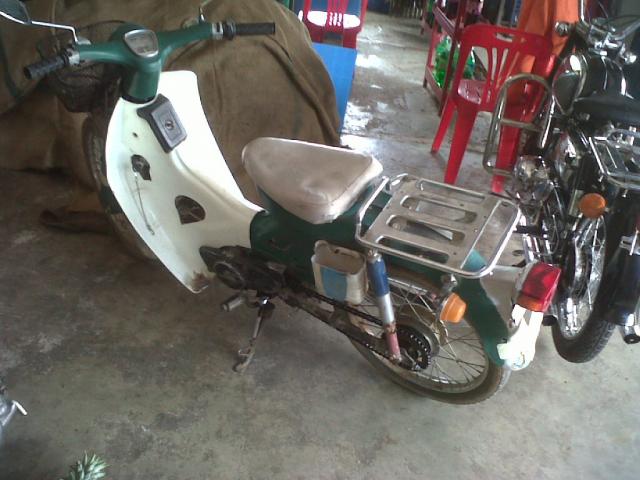 Name:  IMG01325-20110519-1221.jpg
Views: 1019
Size:  48.0 KB