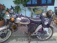Name:  22032011697.jpg
Views: 763
Size:  11.3 KB