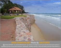 Name:  images (2).jpg
Views: 298
Size:  8.9 KB