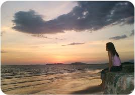 Name:  images (1).jpg
Views: 303
Size:  7.2 KB
