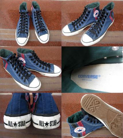 Name:  7.5-web.jpg
Views: 2746
Size:  39.1 KB