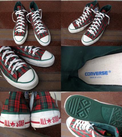 Name:  Crismas-web.jpg
Views: 2772
Size:  42.3 KB