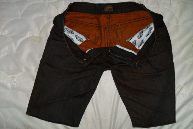 Name:  SAM_0390.jpg
Views: 2495
Size:  29.2 KB