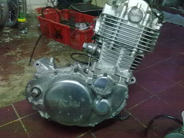 Name:  06042011729.jpg
Views: 142
Size:  40.2 KB