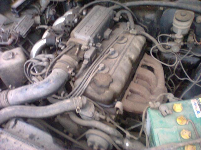 Name:  Ҿ0045.jpg
Views: 1616
Size:  46.4 KB