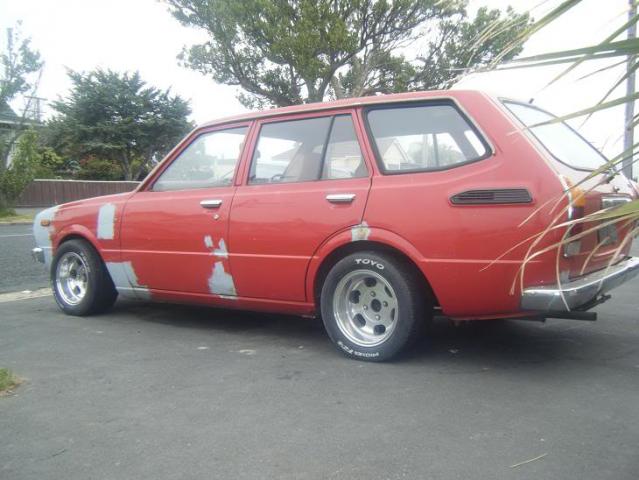 Name:  bonnet018.jpg
Views: 807
Size:  45.6 KB