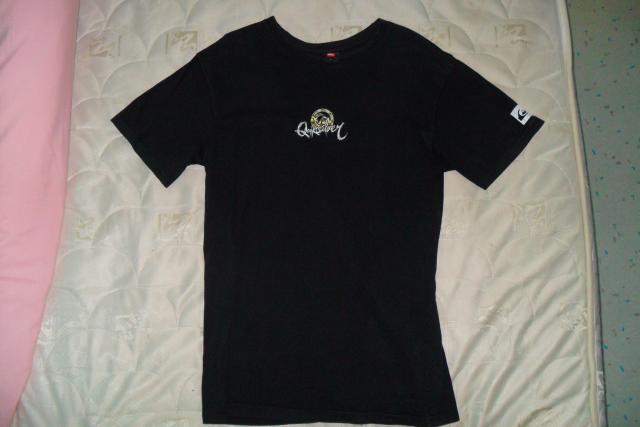 Name:  SAM_0437.jpg
Views: 1044
Size:  22.8 KB