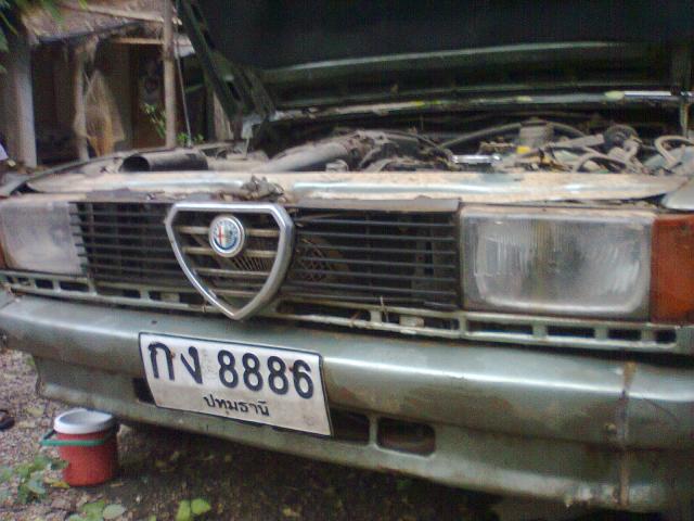 Name:  Ҿ0046.jpg
Views: 1365
Size:  48.2 KB