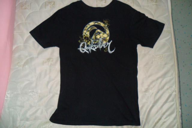Name:  SAM_0439.jpg
Views: 308
Size:  23.6 KB