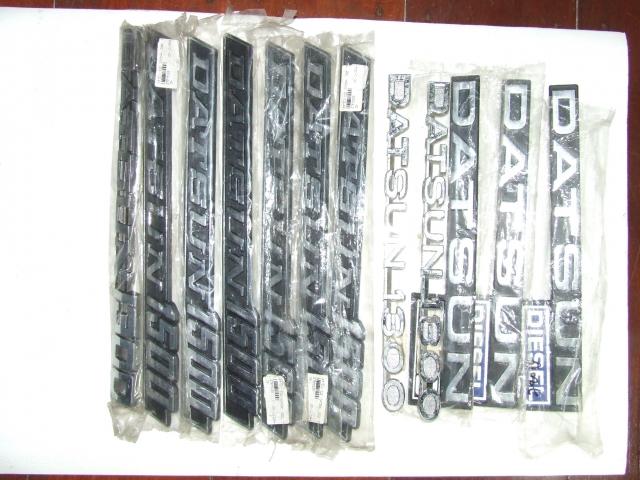 Name:  DSCF2065.jpg
Views: 701
Size:  53.9 KB