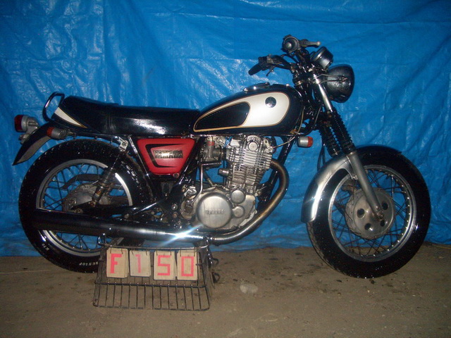 Name:  CIMG2712.jpg
Views: 405
Size:  140.7 KB