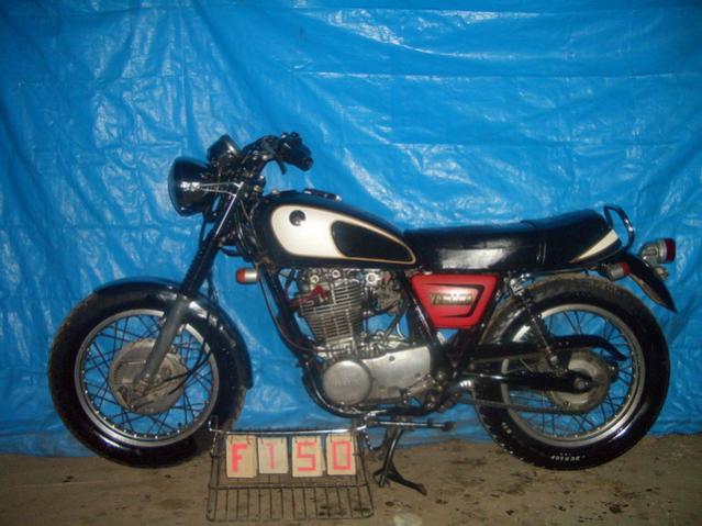 Name:  CIMG2718.jpg
Views: 392
Size:  49.7 KB
