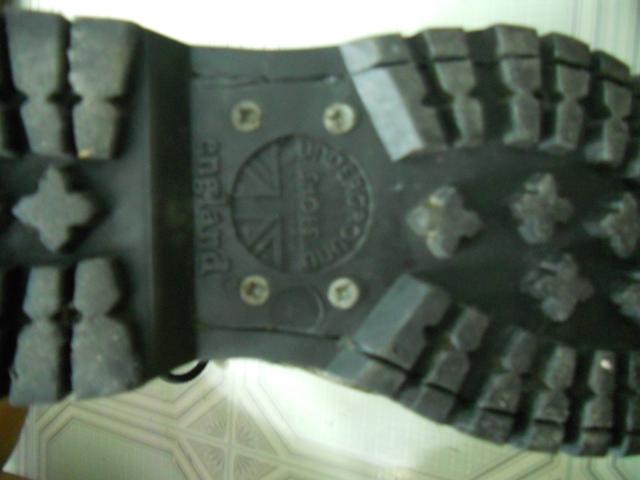 Name:  DSCN0745.jpg
Views: 289
Size:  26.9 KB